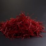 Azafrán 20g Pamir Gold Saffron - Imagen 3