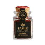 Azafrán Premium Pamir Gold 1g - Imagen 2
