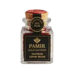Azafrán Premium Pamir Gold 2 g - Imagen 2