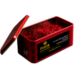 Azafrán 20g Pamir Gold Saffron