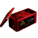 Azafrán Premium Pamir Gold 20 g