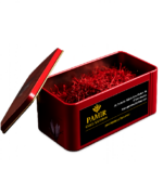 Azafrán 20g Pamir Gold Saffron