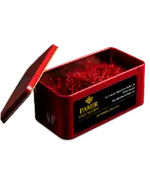 Azafrán Premium Pamir Gold 20 g
