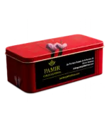 Azafrán 20g Pamir Gold Saffron - Imagen 2