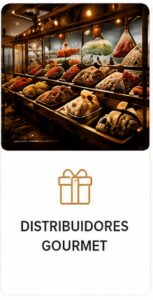 ditribuidores-gourmet
