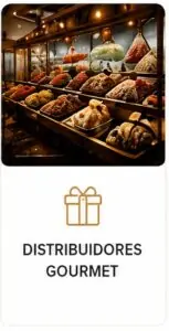 ditribuidores-gourmet