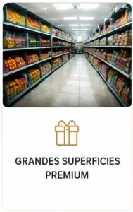 grandes-superficies-premium