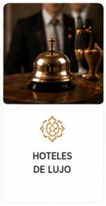 hoteles-lujo