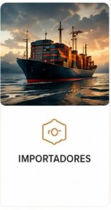 importadores