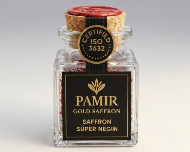 pamir-gold-saffron-1