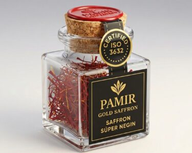 pamir-gold-saffron-2