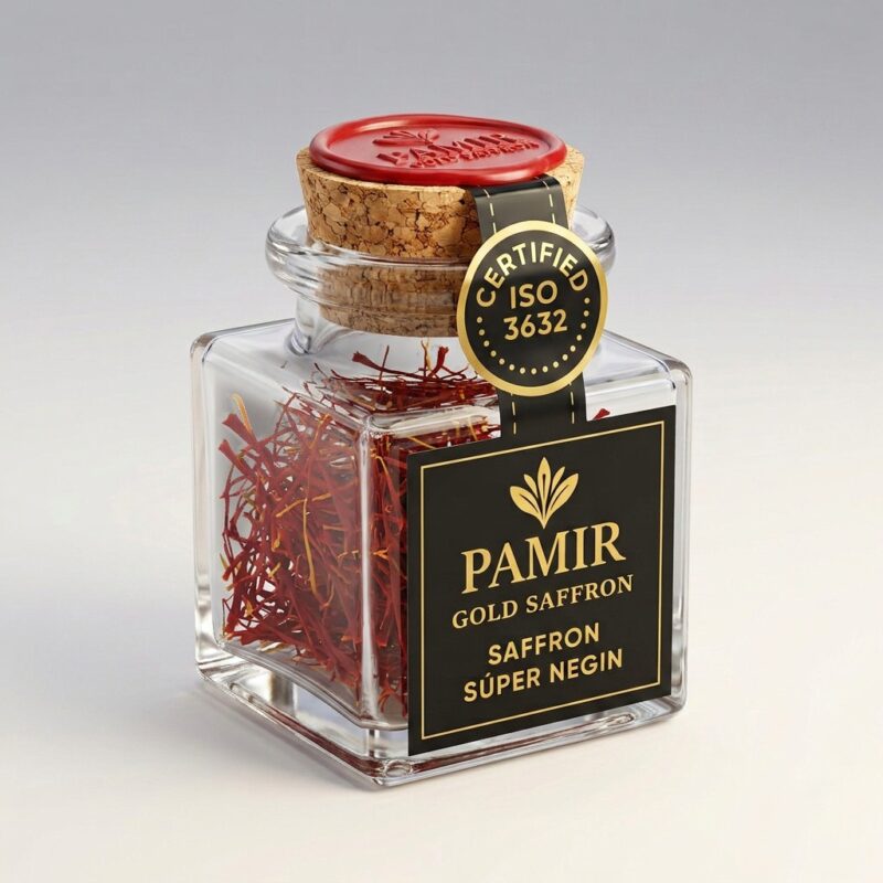 pamir-gold-saffron-2