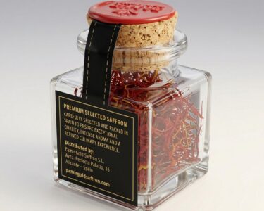 pamir-gold-saffron-3