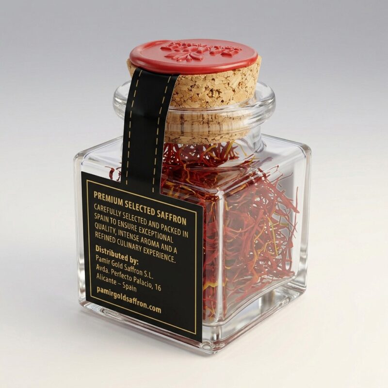 pamir-gold-saffron-3