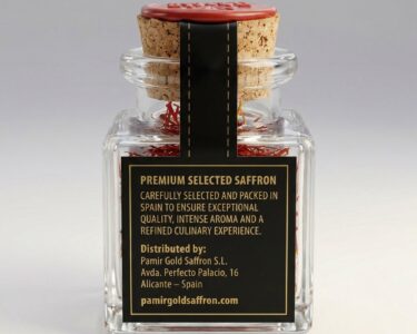 pamir-gold-saffron4
