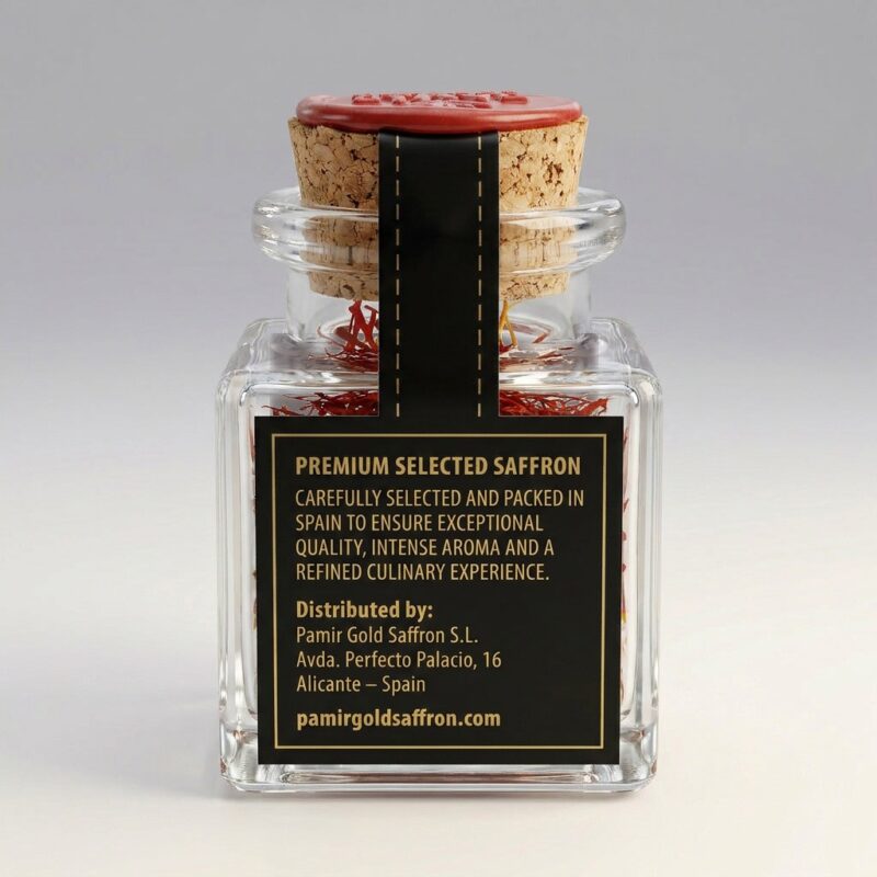 pamir-gold-saffron4