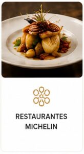 restaurantes-michelin