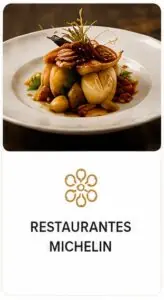 restaurantes-michelin