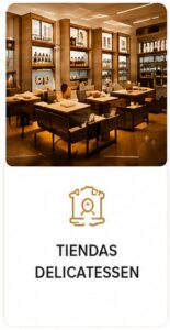tiendas-delicatesen