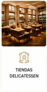 tiendas-delicatesen