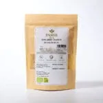 Genjibre ecológica en dados 150 g - Image 2