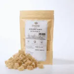 Genjibre ecológica en dados 150 g - Image 3