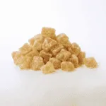 Genjibre ecológica en dados 150 g - Image 4