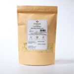 Levadura Nutricional Ecológica en Polvo 150 g | Sabor Umami - Imagen 4