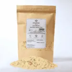 Levadura Nutricional Ecológica en Polvo 150 g | Sabor Umami