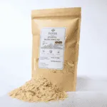 Levadura Nutricional Ecológica en Polvo 150 g | Sabor Umami - Imagen 3