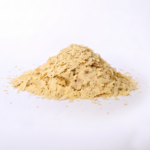 Levadura Nutricional Ecológica en Polvo 150 g | Sabor Umami - Imagen 2