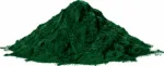 Espirulina Ecológica en polvo 150 g - Imagen 2
