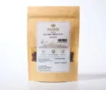 Sal negra del Himalaya 150 g Ecológica - Imagen 3