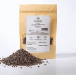 Sal negra del Himalaya 150 g Ecológica