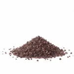 Sal negra del Himalaya 150 g Ecológica - Imagen 2